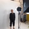光三郎 profil fotoğrafı