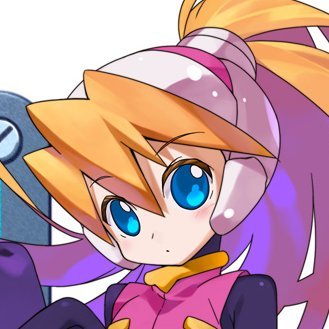 海撞's profile picture