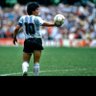 Diego10's profile picture