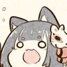 Profilbild von UwU Time
