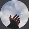 nesreen's profile picture