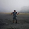 Profilbild von Salvador Hernรกndez Quintanilla
