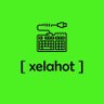 xelahot profil fotoğrafı