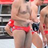 Water polo Boys's profile picture