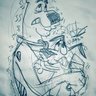 🐺 Eric 🐺's profile picture