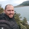 Profilbild von Mustafa Kara