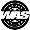 We Are Soccer ⚽️ profil fotoğrafı