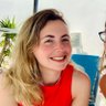 Vera Mucaj profil fotoğrafı