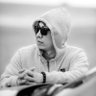 Фото профиля NiTro