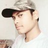 Profilbild von Hemsagar Das