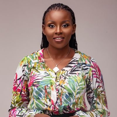 MercyJuma_'s profile picture