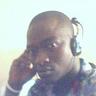 Toure kadir's profile picture