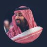 Фото профиля العالمي