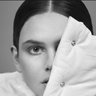 V 🎗️'s profile picture