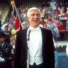 Фото профиля The Great Enrico Pallazzo⚾️