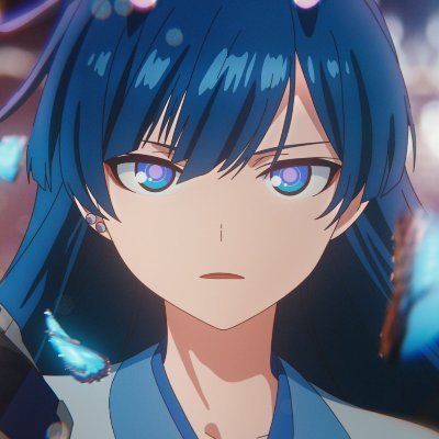 iryu_cone's profile picture