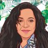 Arthi Natarajan's profile picture