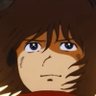 Profilbild von ケチャップ