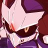 CobaltCrusader's profile picture