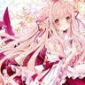 Sakura Hime profil fotoğrafı