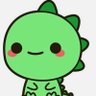 Profilbild von Anon