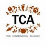 True Conservation Alliance's profile picture