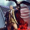 Divine Patriot profil fotoğrafı