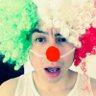 ElShowDelManolo profil fotoğrafı