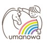 Profilbild von 一般社団法人umanowa