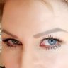 Profilbild von Juneburden3@gmail.com