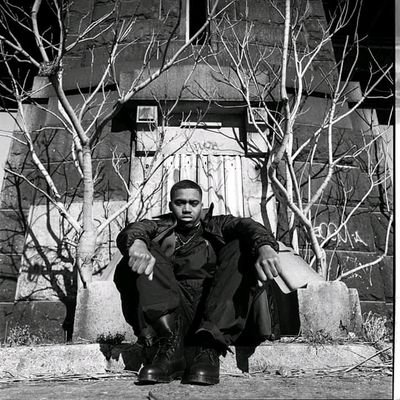 Thabo's profile picture