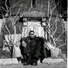 Thabo's profile picture
