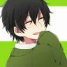 HikaRi Kun profil fotoğrafı