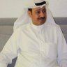 🇰🇼 saad almutairi 🇰🇼 profil fotoğrafı