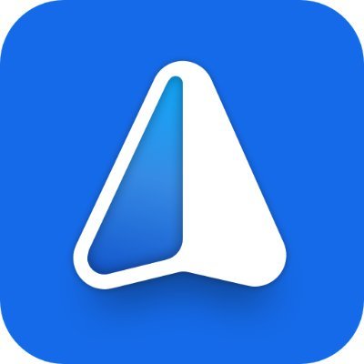 iMe Smart Platform's profile picture