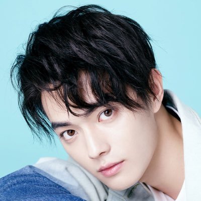 La_lune48's profile picture