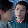 ZhengZhuTing's profile picture