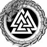 AzTlAn ZV 的头像