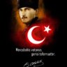 meçhul asker 的头像