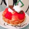 あやみ's profile picture