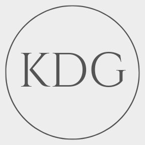 dongkyu text.'s profile picture