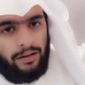 عبدالسلام بخش profil fotoğrafı