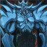 ハイリスクの巨神兵's profile picture