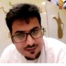 الحنــ ناصـر ــيفي profil fotoğrafı