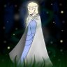 Profilbild von Sugar_Heart_