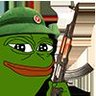 Huan Vu's profile picture