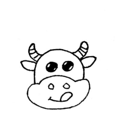 JiaPasH's profile picture
