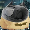 Profilbild von Pesoguin