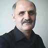 Profilbild von Bahri Şenkal