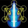 Фото профиля TheForgottenFlame